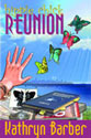 Hippie Chick Reunion Paperback