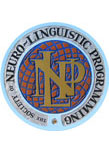 Neuro Linguistic Programming